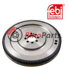 51.02301.5109 Flywheel with starter ring gear