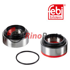 1801 594 Wheel Bearing Kit