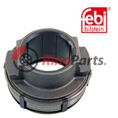 5 0403 9135 Clutch Release Bearing