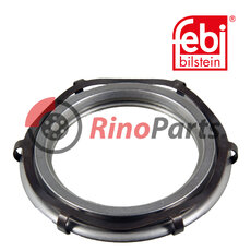 1 341 683 Mounting Kit for clutch release bearing