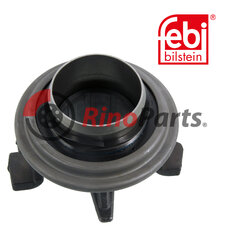 50 10 244 086 Clutch Release Bearing