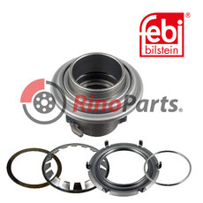 50 00 677 313 Clutch Release Bearing with additional parts