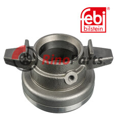 000 250 74 15 Clutch Release Bearing