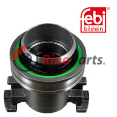003 250 62 15 Clutch Release Bearing