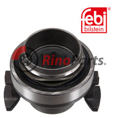 001 250 62 15 Clutch Release Bearing