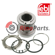 003 250 59 15 Clutch Release Bearing with additional parts