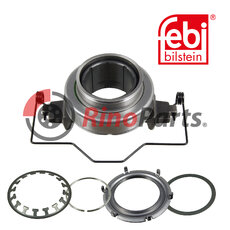 20569151 Clutch Release Bearing with additional parts
