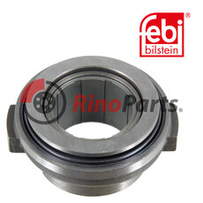 1334 350 Clutch Release Bearing