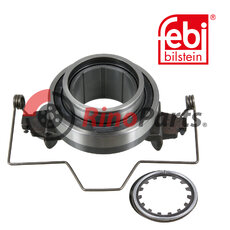 20569157 Clutch Release Bearing with additional parts