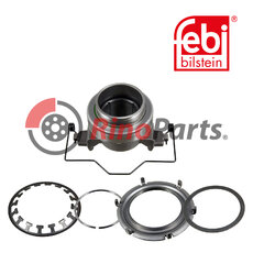 3192220 Clutch Release Bearing with additional parts