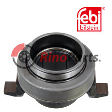 31230-E0040 Clutch Release Bearing