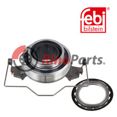 20571941 Clutch Release Bearing with additional parts