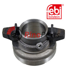 8.383.186.000 Clutch Release Bearing