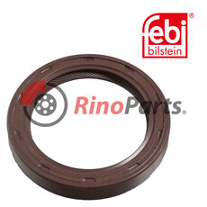 77 00 866 877 Crankshaft Seal