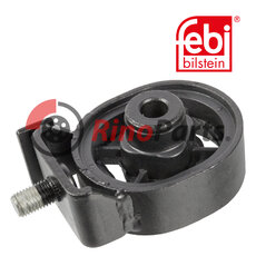 MR353470 Engine Mounting MR353470 Engine Mounting