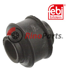 0 9319 4024 Bush for cab suspension