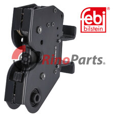 5 0408 8023 Cab Lock Mechanism