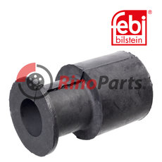 50 00 452 655 Anti Roll Bar Bush