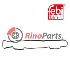 1 235 994 Rocker Cover Gasket