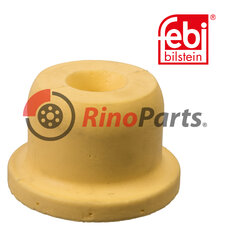 50 10 383 949 Bump Stop for leaf spring