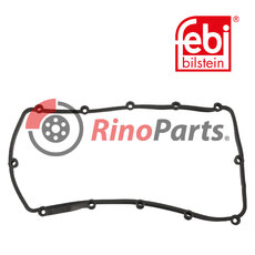 1 848 542 Rocker Cover Gasket