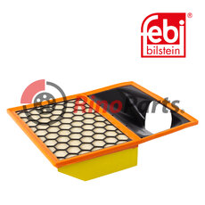 5801317097 AIR FILTER