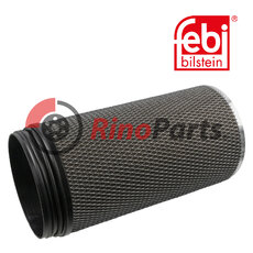 21115501 Air Filter