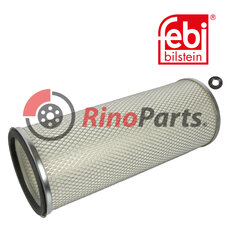 003 094 16 04 Air Filter