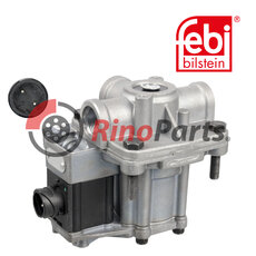 1315 693 Relay Valve for compressed air system