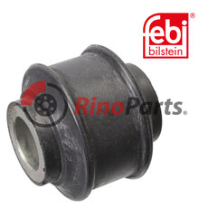 0 9319 4023 Bush for cab suspension