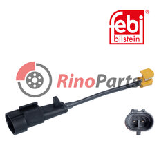 500054697 WEAR INDICATOR