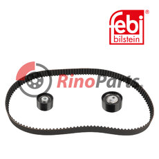 86 60 001 600 S1 Timing Belt Kit