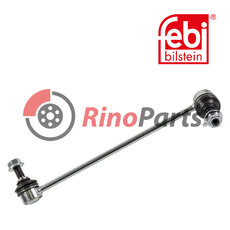 639 320 10 89 Stabiliser Link with nuts