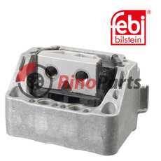 961 241 62 13 Engine Mounting
