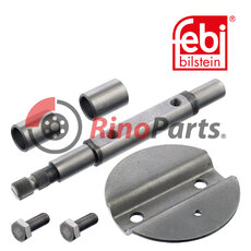 906 140 01 63 Engine Brake Repair Kit