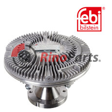 1449 679 Fan Coupling