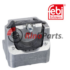 962 241 11 13 Engine Mounting