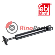 629 970 00 64 Gas Spring for seat adjustment