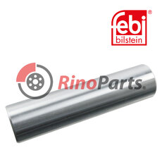 949 322 01 53 Leaf Spring Bush