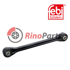 960 330 03 11 Axle Strut
