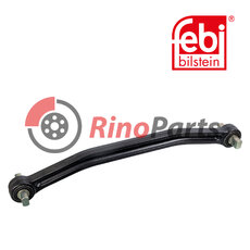 960 330 01 07 Axle Strut