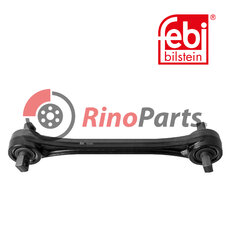960 350 07 06 Axle Strut