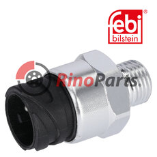 005 542 58 18 Pressure Sensor for compressed air system