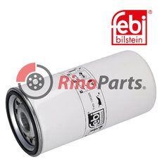 74 23 880 097 Fuel Filter