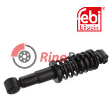 504053171 CABIN SHOCK ABSORBER