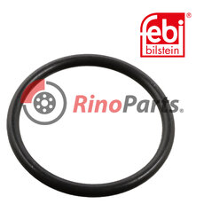028 997 67 45 Sealing Ring for injection valve