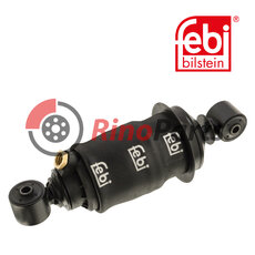 1931 024 Cabin Shock Absorber