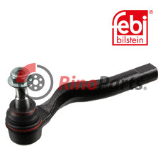 447 460 01 48 Tie Rod End with nut