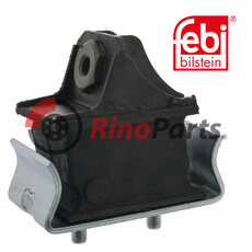 901 241 25 13 Engine Mounting