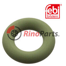 008 997 61 45 Sealing Ring for intake tube